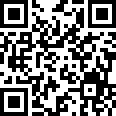 QRコード https://mirunuku.net/?cid=btyd062