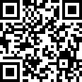 QRコード https://mirunuku.net/?cid=btyd063