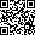 QRコード https://mirunuku.net/?cid=btyd064
