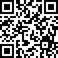QRコード https://mirunuku.net/?cid=btyd067