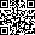 QRコード https://mirunuku.net/?cid=btyd068