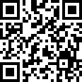 QRコード https://mirunuku.net/?cid=btyd072
