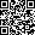 QRコード https://mirunuku.net/?cid=btyd073