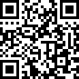 QRコード https://mirunuku.net/?cid=btyd075