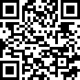 QRコード https://mirunuku.net/?cid=btyd076