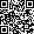 QRコード https://mirunuku.net/?cid=btyd077