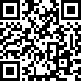 QRコード https://mirunuku.net/?cid=btyd081