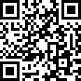 QRコード https://mirunuku.net/?cid=btyd082
