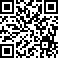 QRコード https://mirunuku.net/?cid=btyd085