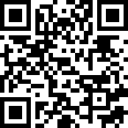 QRコード https://mirunuku.net/?cid=btyd086