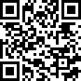 QRコード https://mirunuku.net/?cid=btyd088