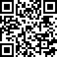 QRコード https://mirunuku.net/?cid=btyd089
