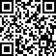 QRコード https://mirunuku.net/?cid=btyd090