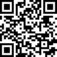 QRコード https://mirunuku.net/?cid=btyd091