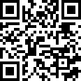 QRコード https://mirunuku.net/?cid=btyd092