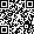 QRコード https://mirunuku.net/?cid=btyd093
