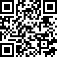 QRコード https://mirunuku.net/?cid=bufl001