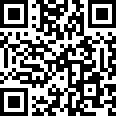 QRコード https://mirunuku.net/?cid=bug001