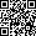 QRコード https://mirunuku.net/?cid=bug002
