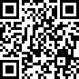 QRコード https://mirunuku.net/?cid=bug004