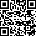 QRコード https://mirunuku.net/?cid=bug005