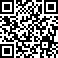 QRコード https://mirunuku.net/?cid=bug008