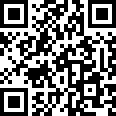 QRコード https://mirunuku.net/?cid=bug009