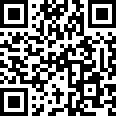 QRコード https://mirunuku.net/?cid=bug011