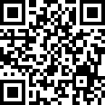 QRコード https://mirunuku.net/?cid=bug012