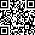 QRコード https://mirunuku.net/?cid=bug016