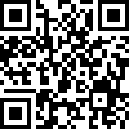 QRコード https://mirunuku.net/?cid=bug022
