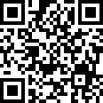 QRコード https://mirunuku.net/?cid=bug023