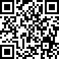 QRコード https://mirunuku.net/?cid=bug024