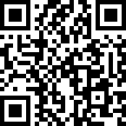 QRコード https://mirunuku.net/?cid=bug026