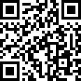 QRコード https://mirunuku.net/?cid=bug027