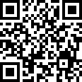 QRコード https://mirunuku.net/?cid=bug028