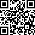 QRコード https://mirunuku.net/?cid=bug030