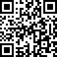 QRコード https://mirunuku.net/?cid=bug031