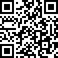 QRコード https://mirunuku.net/?cid=bult00008