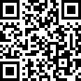 QRコード https://mirunuku.net/?cid=bult00009