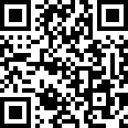 QRコード https://mirunuku.net/?cid=bult00010
