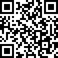 QRコード https://mirunuku.net/?cid=bult00011