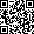 QRコード https://mirunuku.net/?cid=bult00012