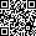 QRコード https://mirunuku.net/?cid=bult00013
