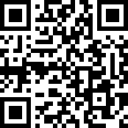 QRコード https://mirunuku.net/?cid=bult00014