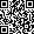 QRコード https://mirunuku.net/?cid=bult00015
