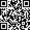 QRコード https://mirunuku.net/?cid=bult00016