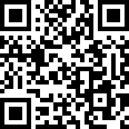 QRコード https://mirunuku.net/?cid=bult00017
