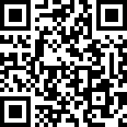 QRコード https://mirunuku.net/?cid=bult00018