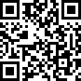 QRコード https://mirunuku.net/?cid=bult00019